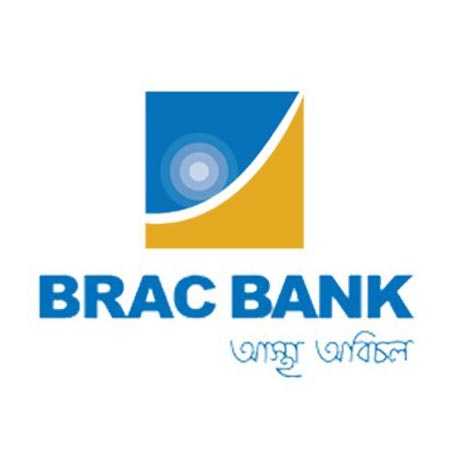 Brack Bank Limited