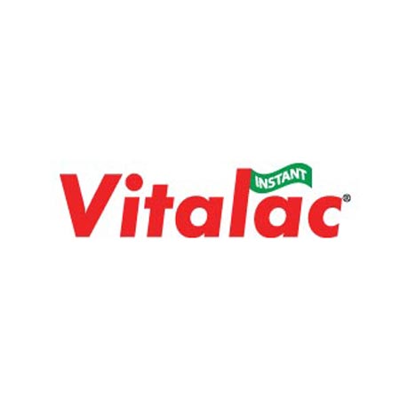 Vitalac Dairy & Food Industries Ltd.