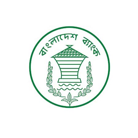 Bangladesh Bank